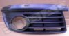 VW 1K0853666H Ventilation Grille, bumper